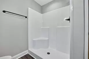 297 Oneida Cir, Ellijay, GA 30540 - Photo 25