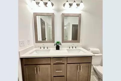 518 Alice Way #D13, Cumming, GA 30040 - Photo 17