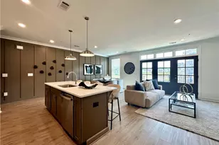 518 Alice Wy, Cumming, GA 30040 - Photo 11