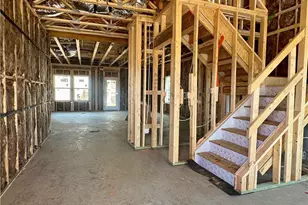 5465 Hargrove Way, Flowery Branch, GA 30542 - Photo 7