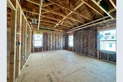 5465 Hargrove Way, Flowery Branch, GA 30542 - Photo 11