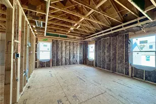 5465 Hargrove Way, Flowery Branch, GA 30542 - Photo 11