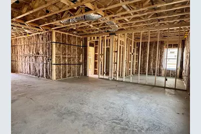 5465 Hargrove Way, Flowery Branch, GA 30542 - Photo 9