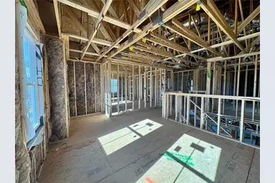 5465 Hargrove Way, Flowery Branch, GA 30542 - Photo 15