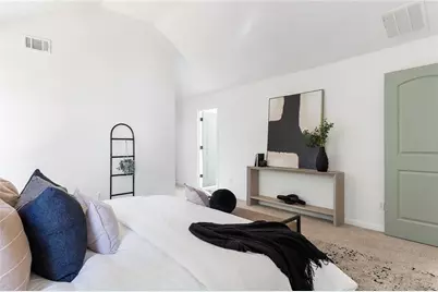 1161 Gable Terrace, Jonesboro, GA 30236 - Photo 23