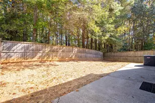 1161 Gable Terrace, Jonesboro, GA 30236 - Photo 31