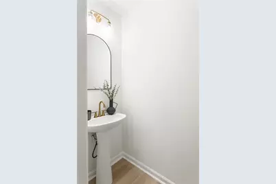 1161 Gable Terrace, Jonesboro, GA 30236 - Photo 7