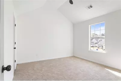 1161 Gable Terrace, Jonesboro, GA 30236 - Photo 29