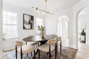 1161 Gable Terrace, Jonesboro, GA 30236 - Photo 3