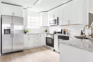 1161 Gable Terrace, Jonesboro, GA 30236 - Photo 15