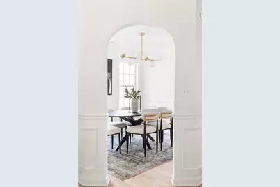 1161 Gable Terrace, Jonesboro, GA 30236 - Photo 21