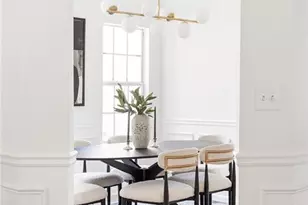 1161 Gable Terrace, Jonesboro, GA 30236 - Photo 21