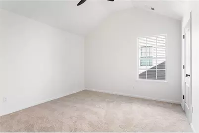 1161 Gable Terrace, Jonesboro, GA 30236 - Photo 27