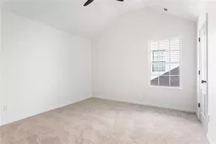 1161 Gable Terrace, Jonesboro, GA 30236 - Photo 27