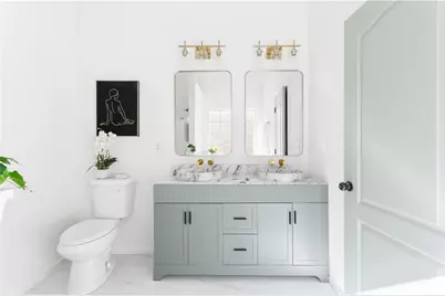 1161 Gable Terrace, Jonesboro, GA 30236 - Photo 9