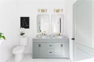 1161 Gable Terrace, Jonesboro, GA 30236 - Photo 9