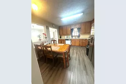 309 Windsor Walk SE, Conyers, GA 30094 - Photo 5