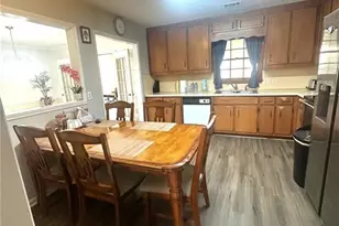 309 Windsor Walk SE, Conyers, GA 30094 - Photo 5