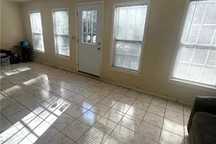 309 Windsor Walk SE, Conyers, GA 30094 - Photo 9