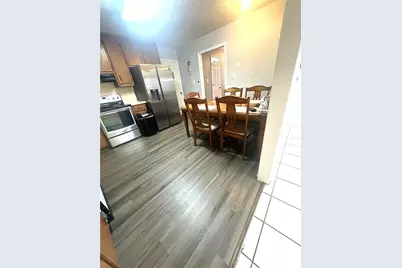 309 Windsor Walk SE, Conyers, GA 30094 - Photo 5