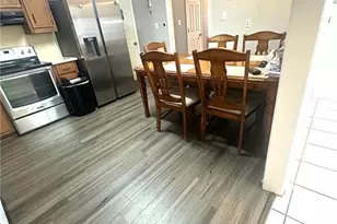 309 Windsor Walk SE, Conyers, GA 30094 - Photo 5