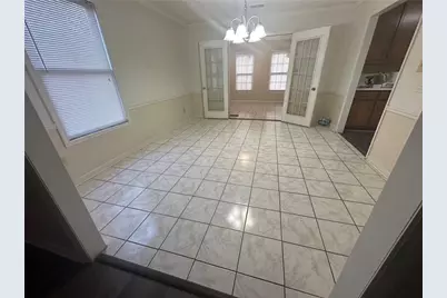309 Windsor Walk SE, Conyers, GA 30094 - Photo 13