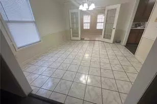 309 Windsor Walk SE, Conyers, GA 30094 - Photo 13