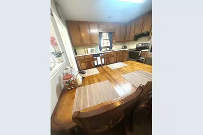 309 Windsor Walk SE, Conyers, GA 30094 - Photo 7