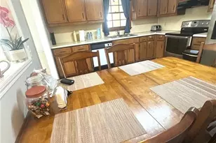 309 Windsor Walk SE, Conyers, GA 30094 - Photo 7