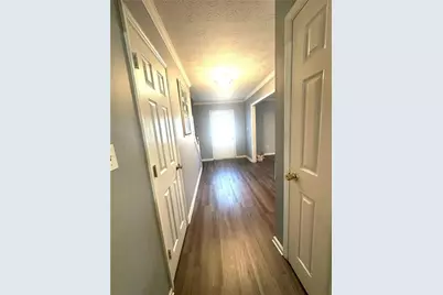 309 Windsor Walk SE, Conyers, GA 30094 - Photo 17