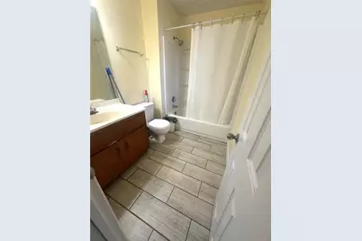 309 Windsor Walk SE, Conyers, GA 30094 - Photo 15