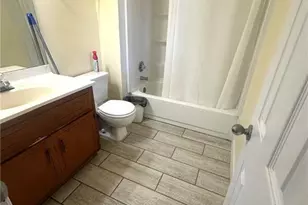 309 Windsor Walk SE, Conyers, GA 30094 - Photo 15