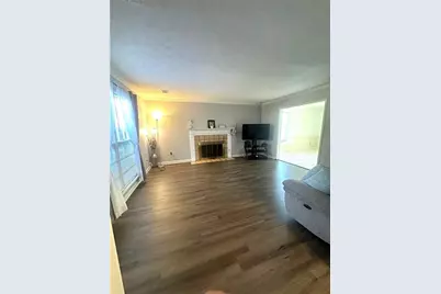 309 Windsor Walk SE, Conyers, GA 30094 - Photo 11