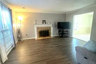 309 Windsor Walk SE, Conyers, GA 30094 - Photo 11