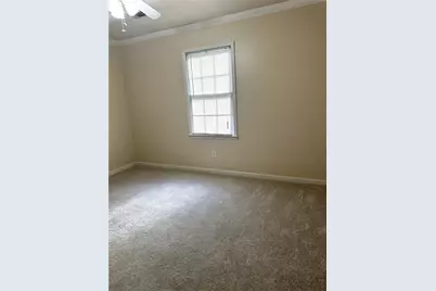 309 Windsor Walk SE, Conyers, GA 30094 - Photo 19