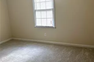 309 Windsor Walk SE, Conyers, GA 30094 - Photo 19