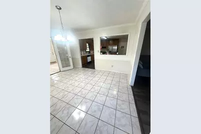 309 Windsor Walk SE, Conyers, GA 30094 - Photo 7