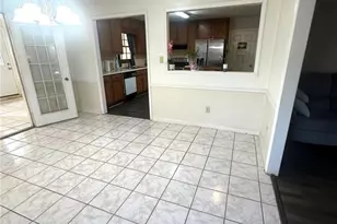 309 Windsor Walk SE, Conyers, GA 30094 - Photo 7