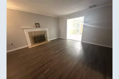 309 Windsor Walk SE, Conyers, GA 30094 - Photo 17