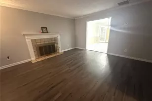 309 Windsor Walk SE, Conyers, GA 30094 - Photo 17