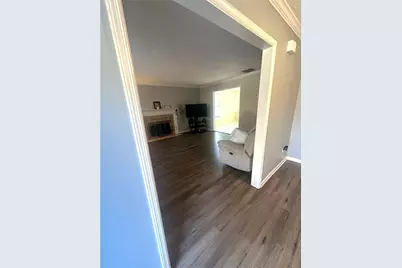 309 Windsor Walk SE, Conyers, GA 30094 - Photo 13