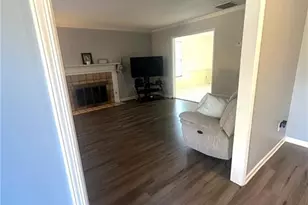 309 Windsor Walk SE, Conyers, GA 30094 - Photo 13