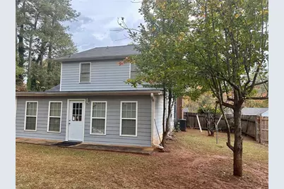 309 Windsor Walk SE, Conyers, GA 30094 - Photo 3