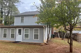309 Windsor Walk SE, Conyers, GA 30094 - Photo 3