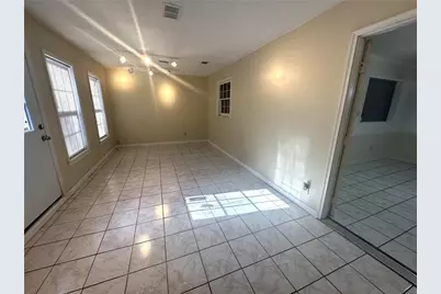 309 Windsor Walk SE, Conyers, GA 30094 - Photo 15