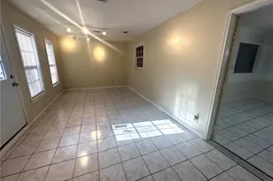 309 Windsor Walk SE, Conyers, GA 30094 - Photo 15