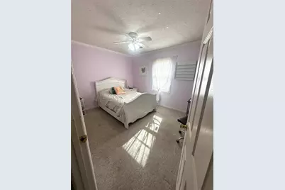 309 Windsor Walk SE, Conyers, GA 30094 - Photo 19