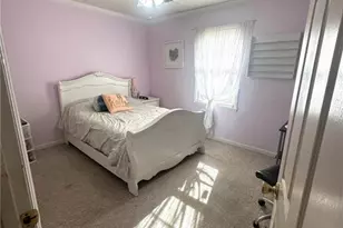 309 Windsor Walk SE, Conyers, GA 30094 - Photo 19