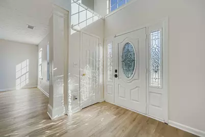 65 Jericho Drive, Covington, GA 30016 - Photo 3