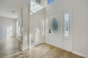 65 Jericho Dr, Covington, GA 30016 - Photo 3